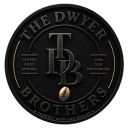 The Dwyer Brothers logo