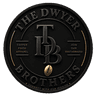The Dwyer Brothers logo